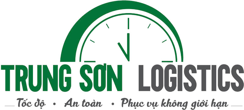 Trung Sơn Logistics